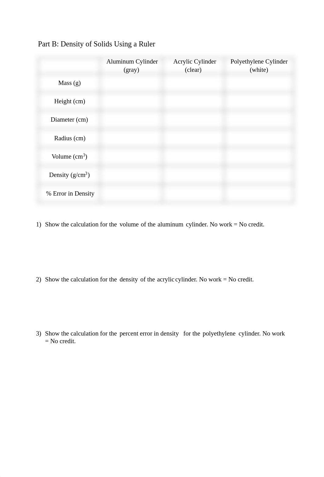 Exp 6 - Density - Report Sheets - Winter 2021 (1).pdf_dj4s0lgr5xp_page2