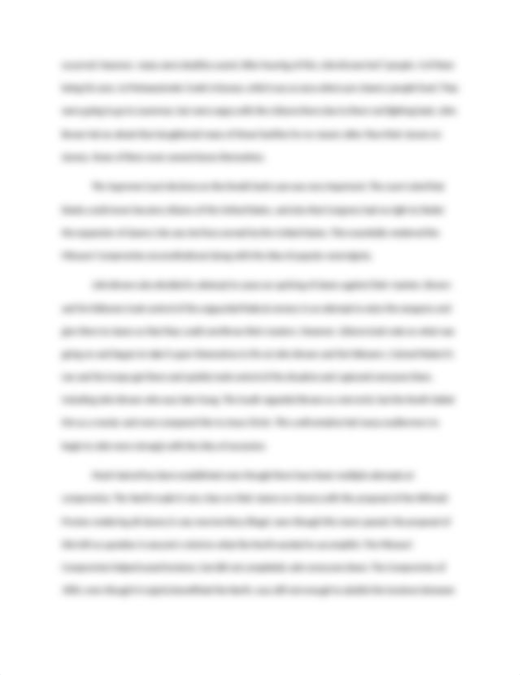 HIST 1301 - Ch. 14 Essay - Avoiding the Civil War.docx_dj4s3fpvvge_page2