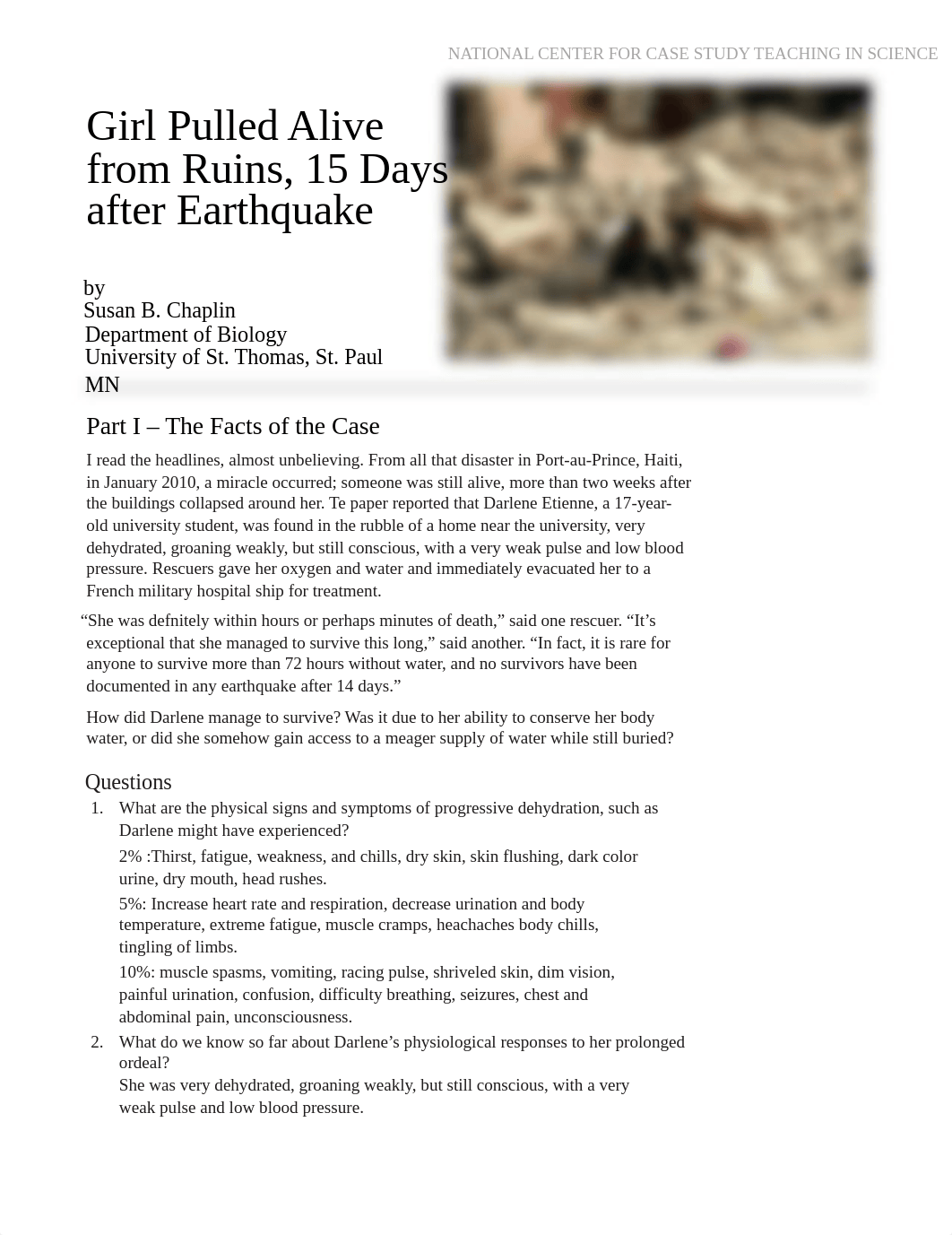 Girl Pulled Alive from Ruins COMPLETED.docx_dj4s8o2f6g0_page1