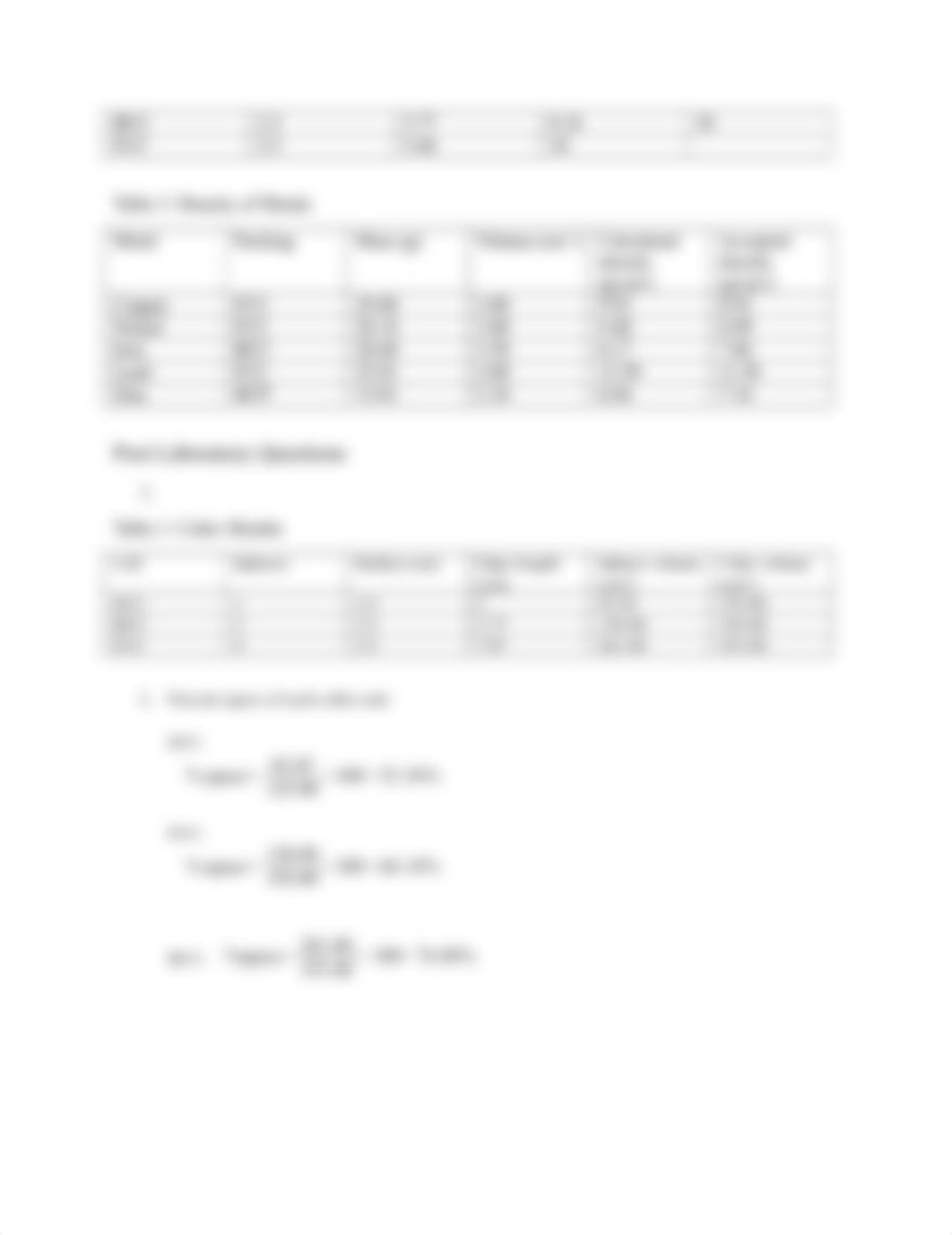 Experiment2-A Closer Look at Density of a Solid.docx_dj4s9vtuot7_page2