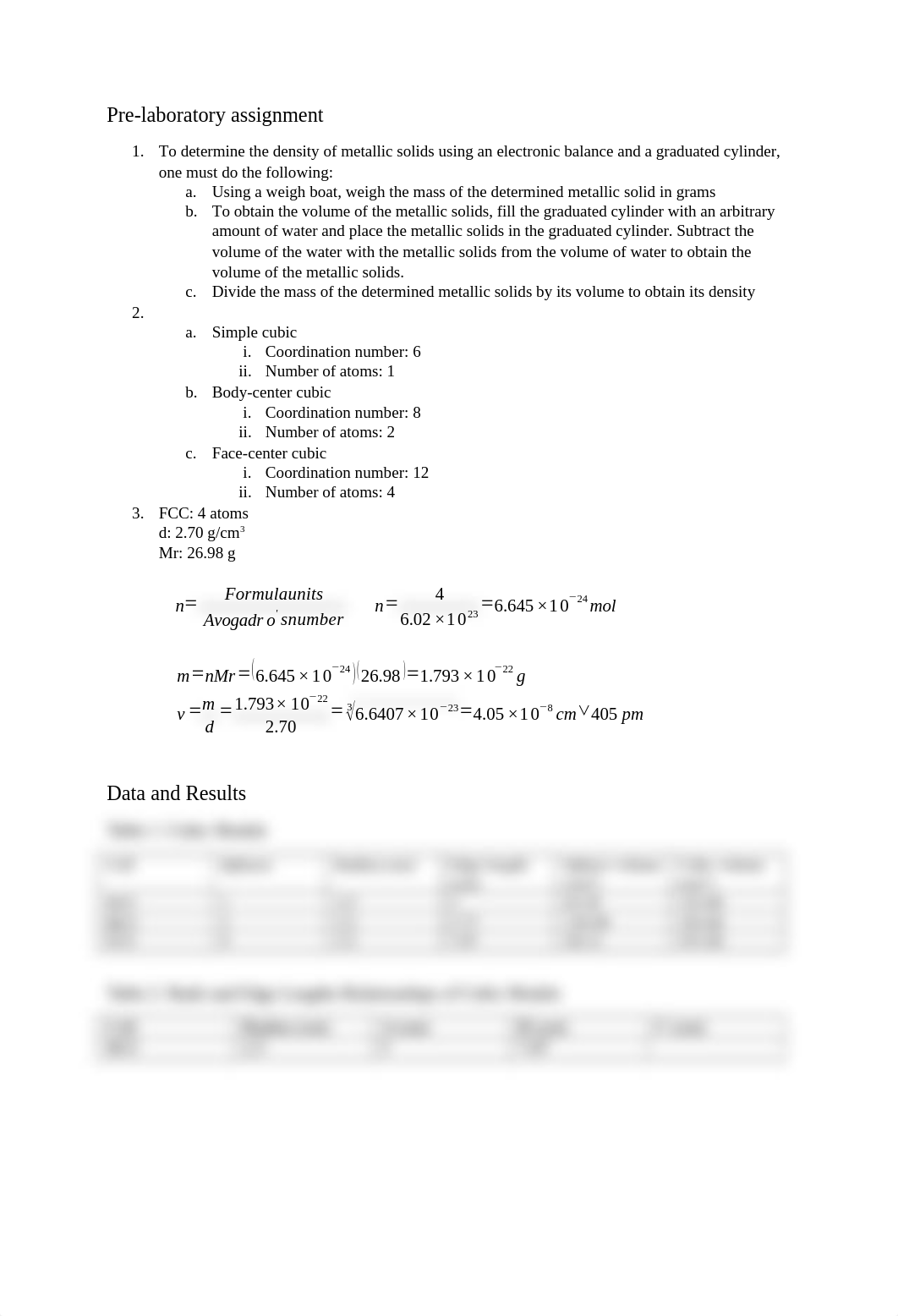 Experiment2-A Closer Look at Density of a Solid.docx_dj4s9vtuot7_page1