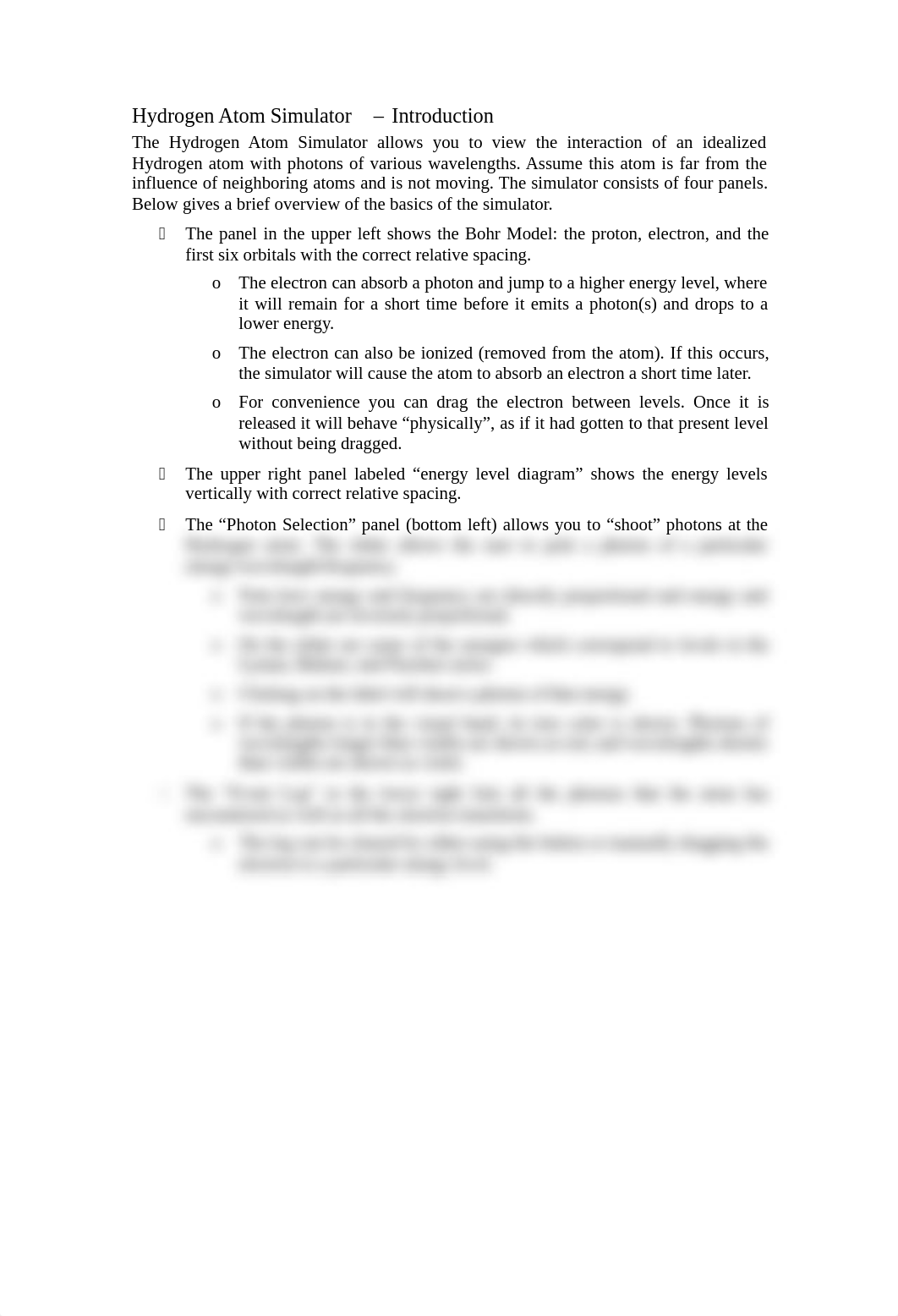 Atomic stucture and Spectroscopy answer key.pdf_dj4sc3k5312_page2