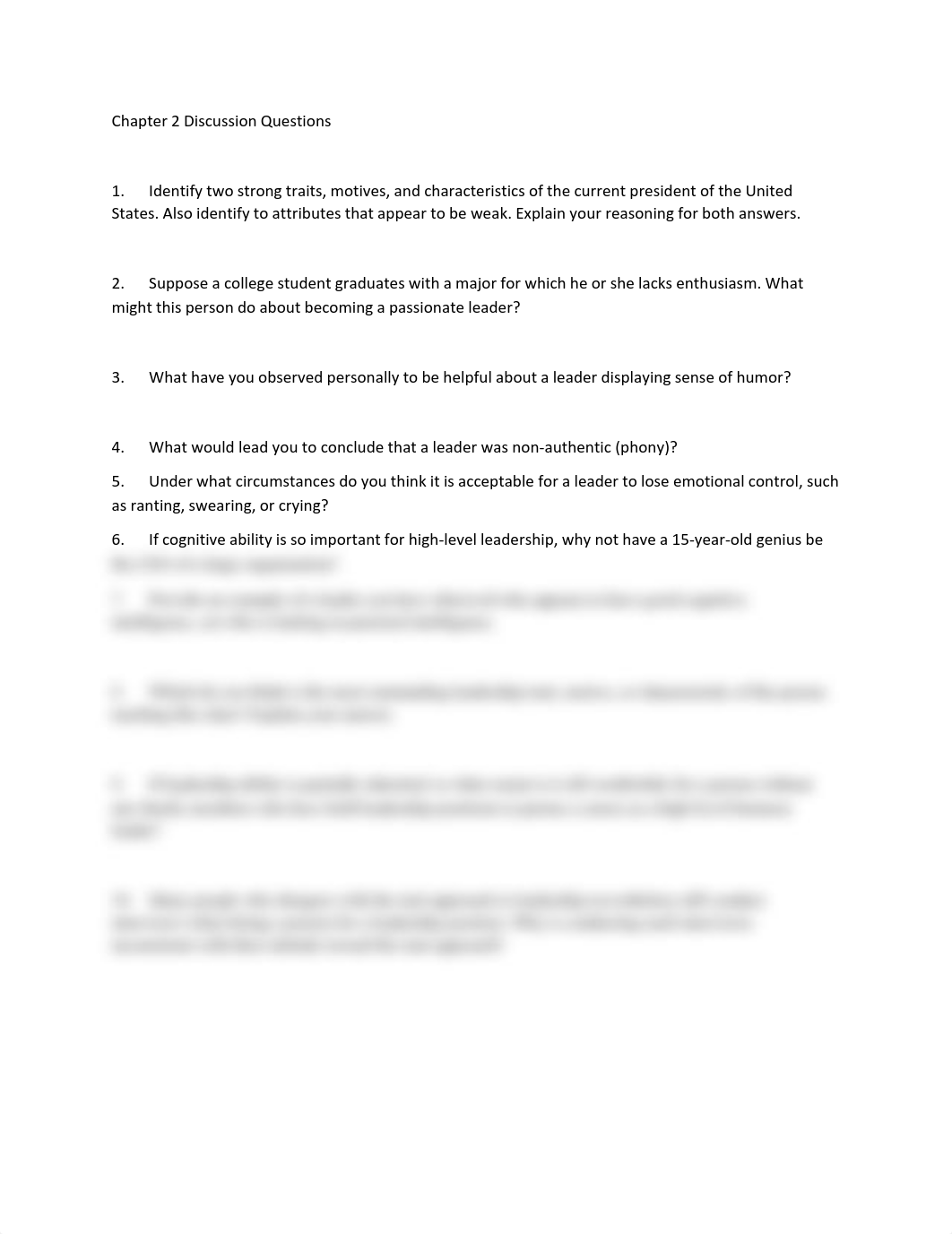 Chapter 2 questions.pdf_dj4sdpqhv9n_page1