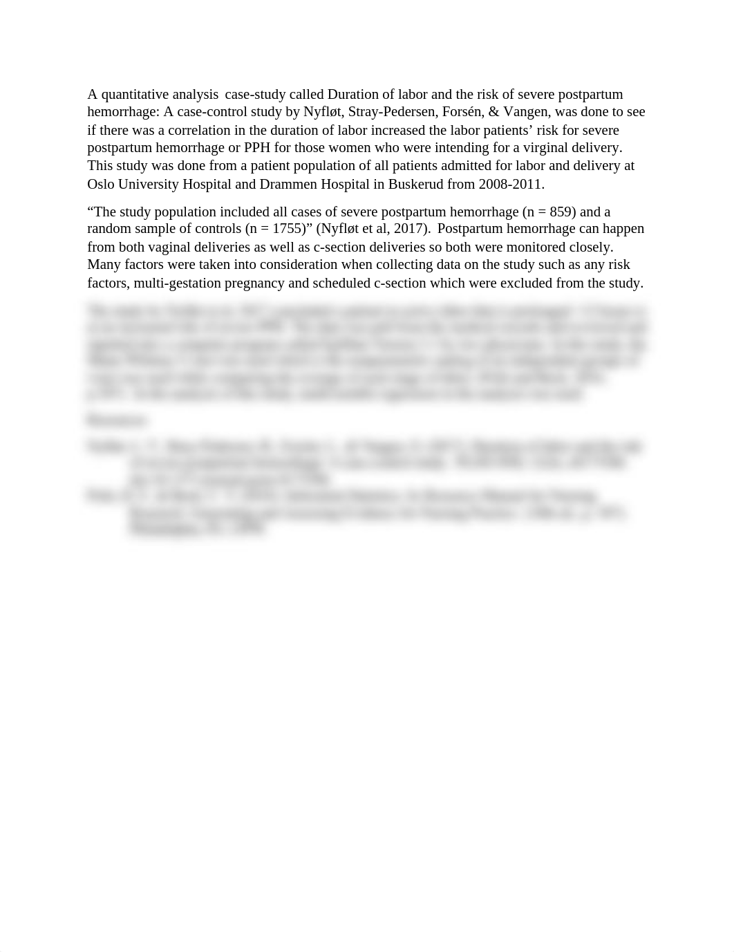 week 5 discussion 1.docx_dj4ss2m86qq_page1