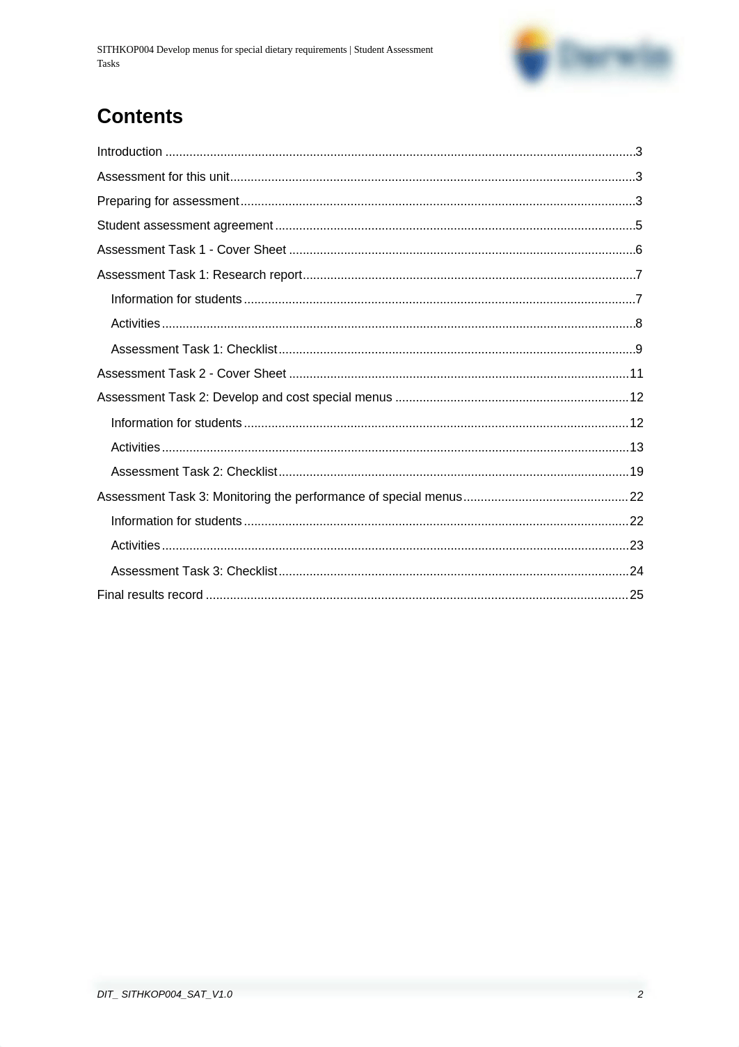 SITHKOP004 Student Assessment Tasks.pdf_dj4suloxpzc_page2