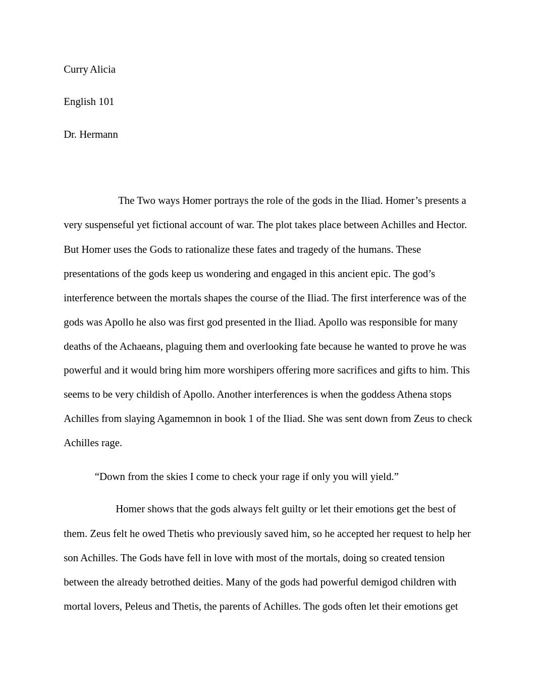 Research paper The Iliad.docx_dj4u2en4tdo_page1