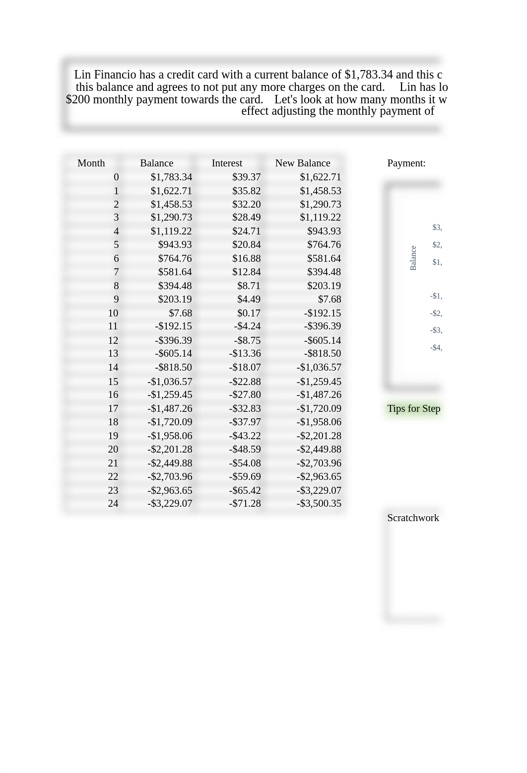 DQR 100 Mini Project 3 Loan Payments-1.xlsx_dj4u42nl36m_page3