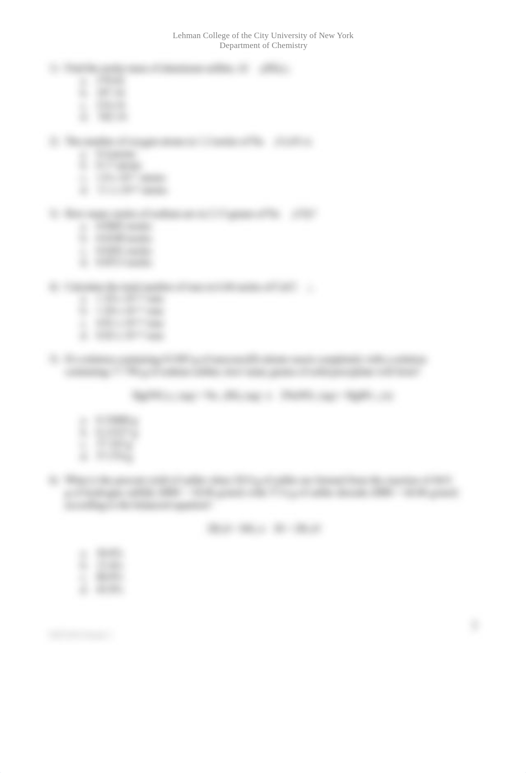 Exam_2A_dj4ucbf7l2e_page2