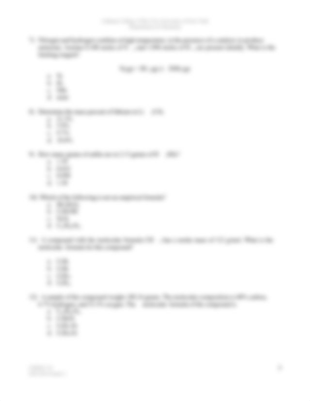 Exam_2A_dj4ucbf7l2e_page3