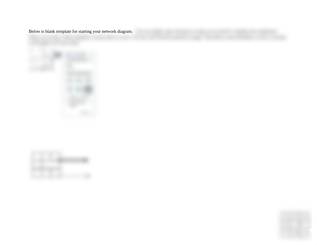 NetworkDiagTemplate.docx_dj4udi7p593_page2