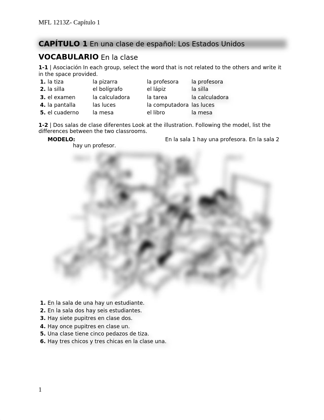 Spanish Capitulo 1.doc_dj4ufas8x4f_page1