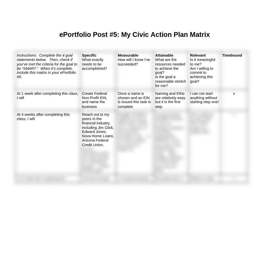 FINAL_Post__5__My_Civic_Action_Plan_Matrix.docx_dj4usi91lj2_page1