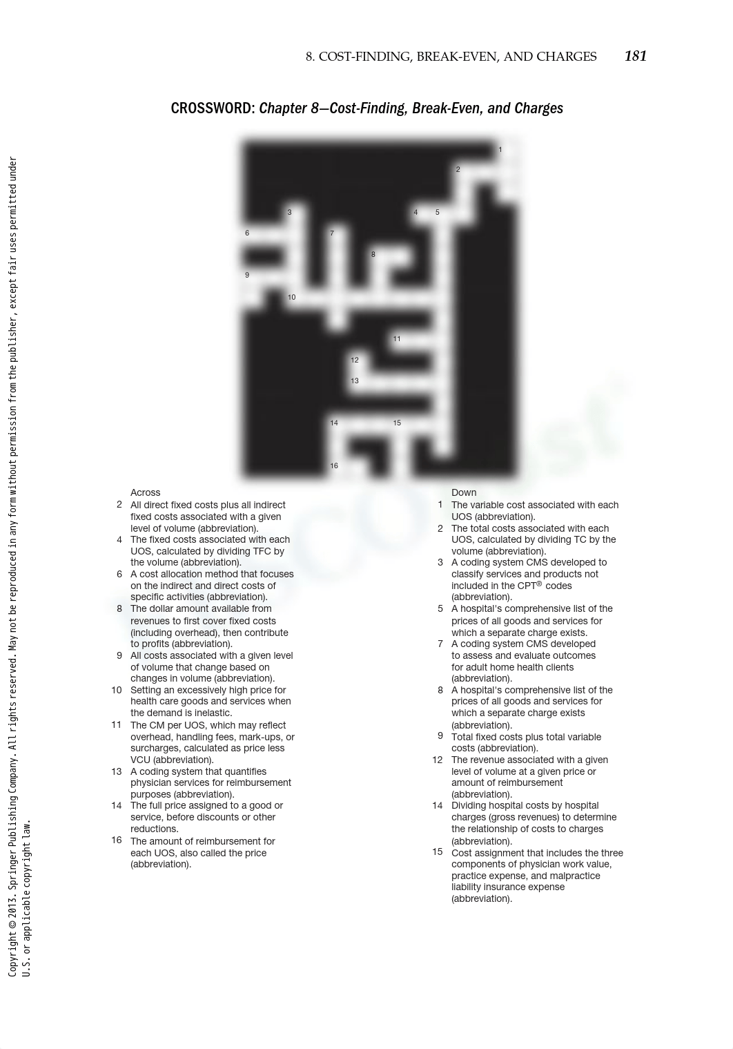 181-280.pdf_dj4v2qqapo9_page1