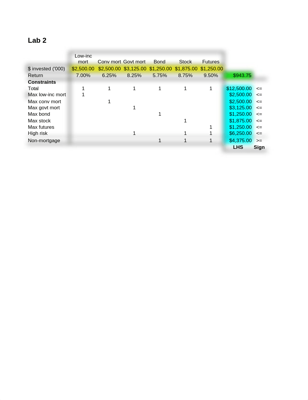 IT608_Inclass_Unit_2_Practice_Lab.xlsx_dj4v9ra1tm8_page2