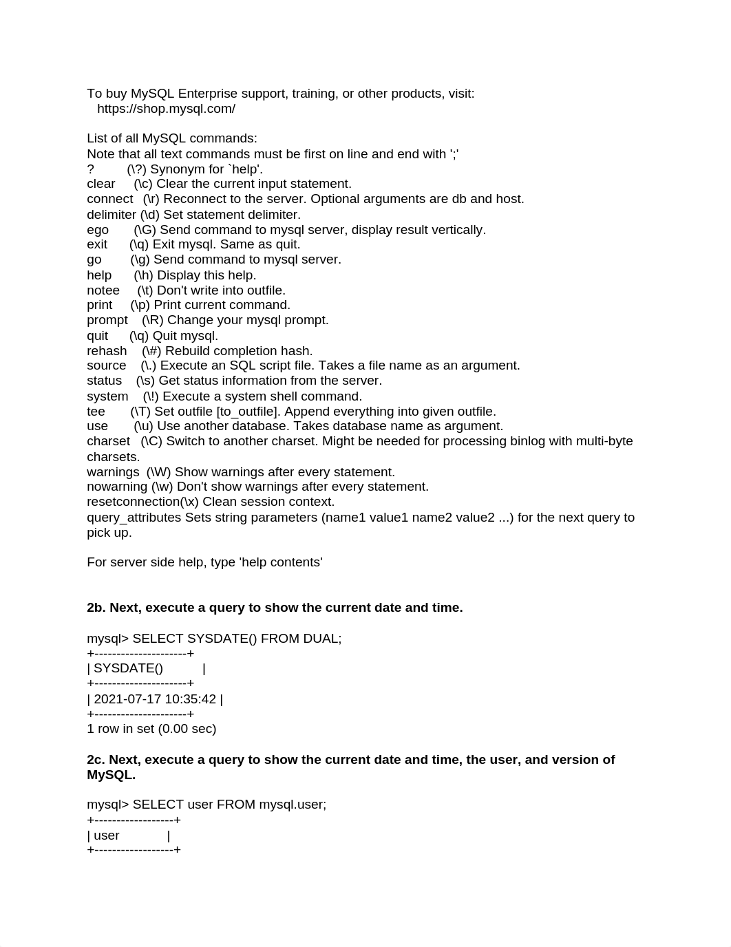 DBM438_W2_iLab_Report.docx_dj4vc9lhc5d_page2