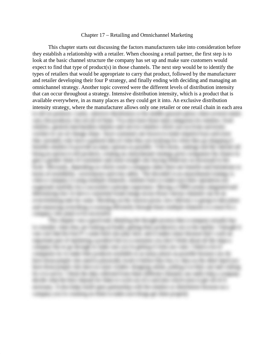 Chapter 17 write-up.docx_dj4vgde4xbf_page1