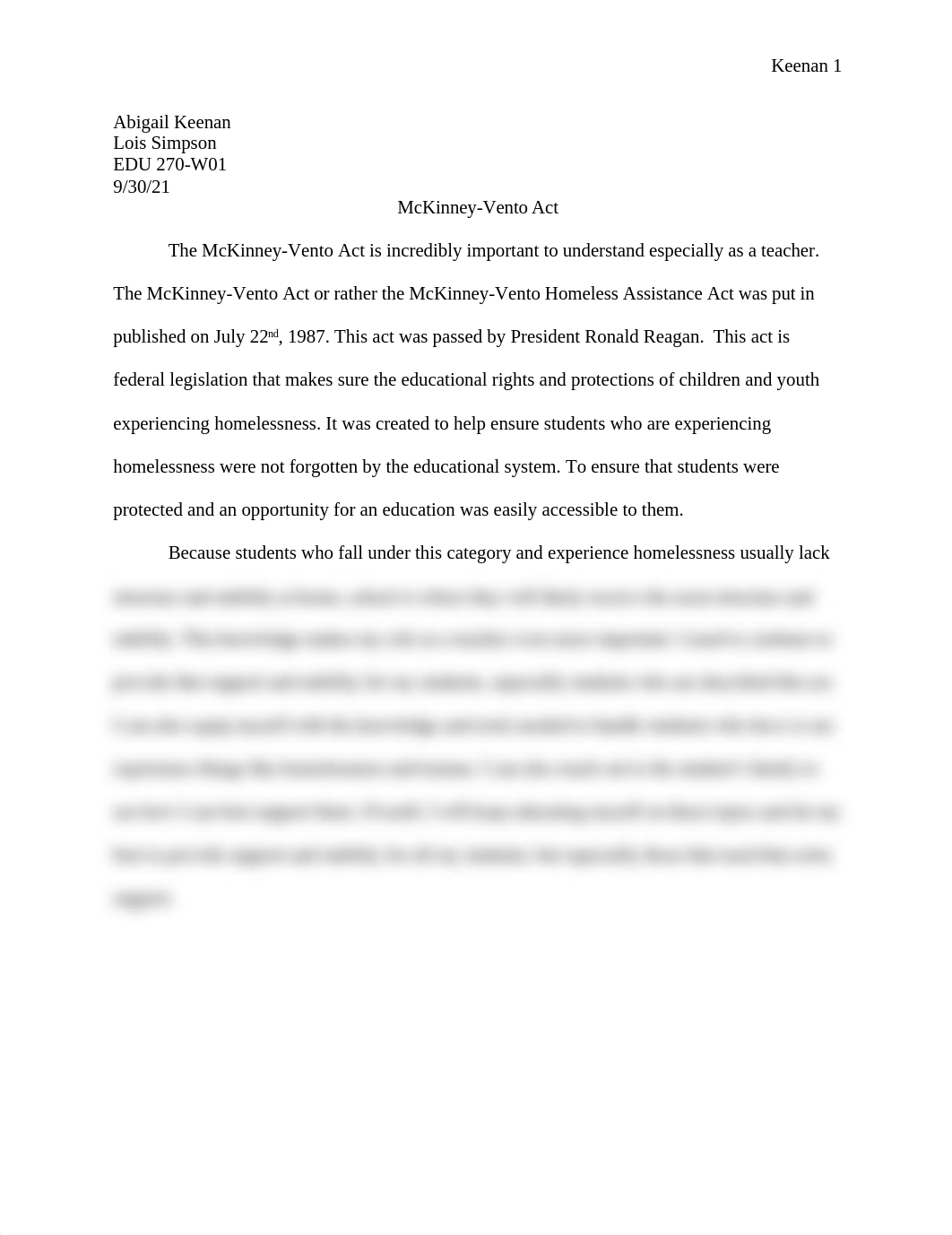 The McKinney Act.docx_dj4vilwmuo8_page1