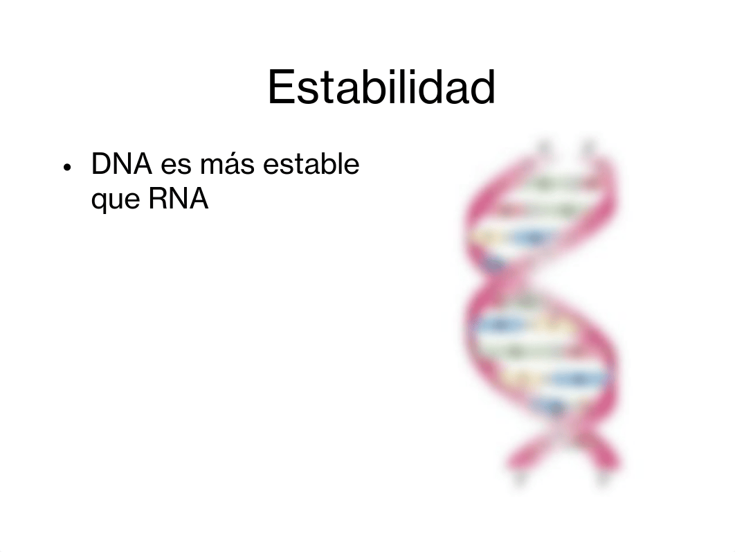 2 Propiedades de los acidos nucleicos(1).pdf_dj4vsykyvr5_page2