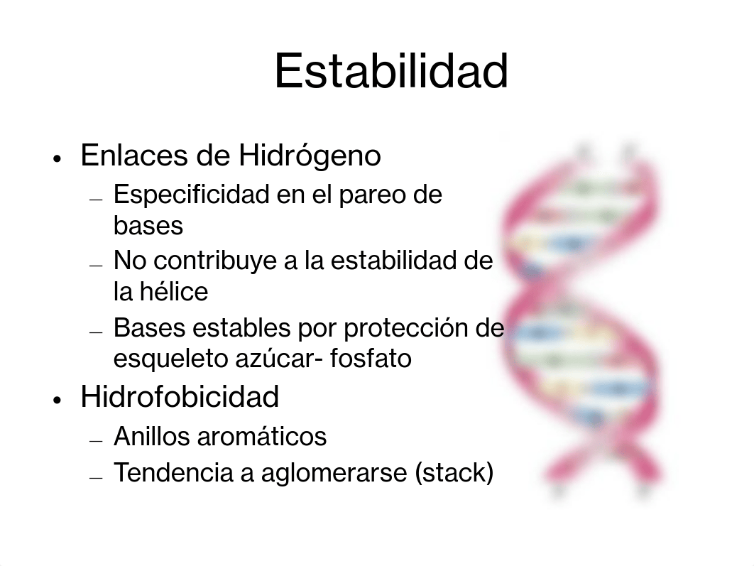 2 Propiedades de los acidos nucleicos(1).pdf_dj4vsykyvr5_page3