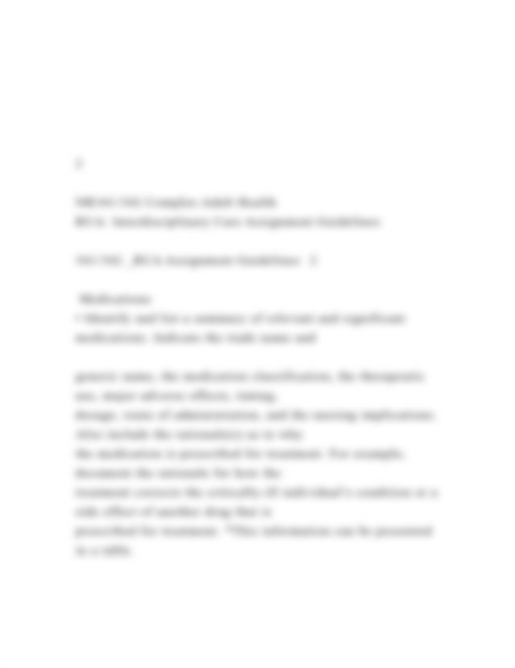 NR341342 Complex Adult Health RUA Interdisciplinary C.docx_dj4vwsv53n7_page5