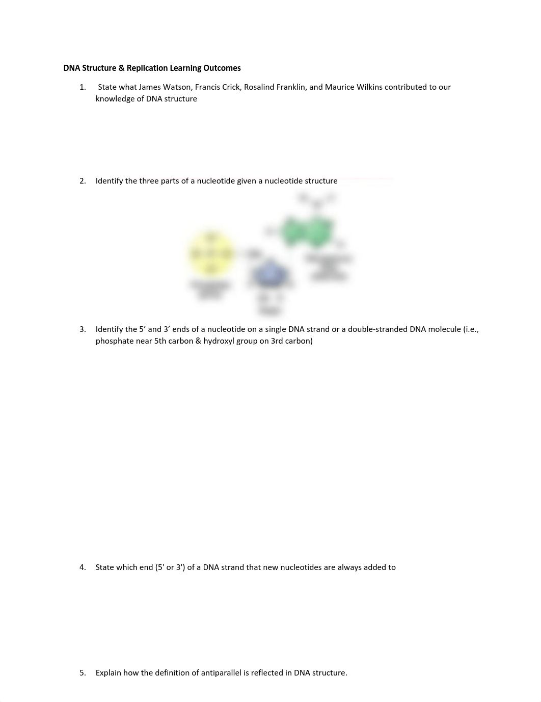 BIO Exam 4 Study Guide.pdf_dj4wchp0jso_page1