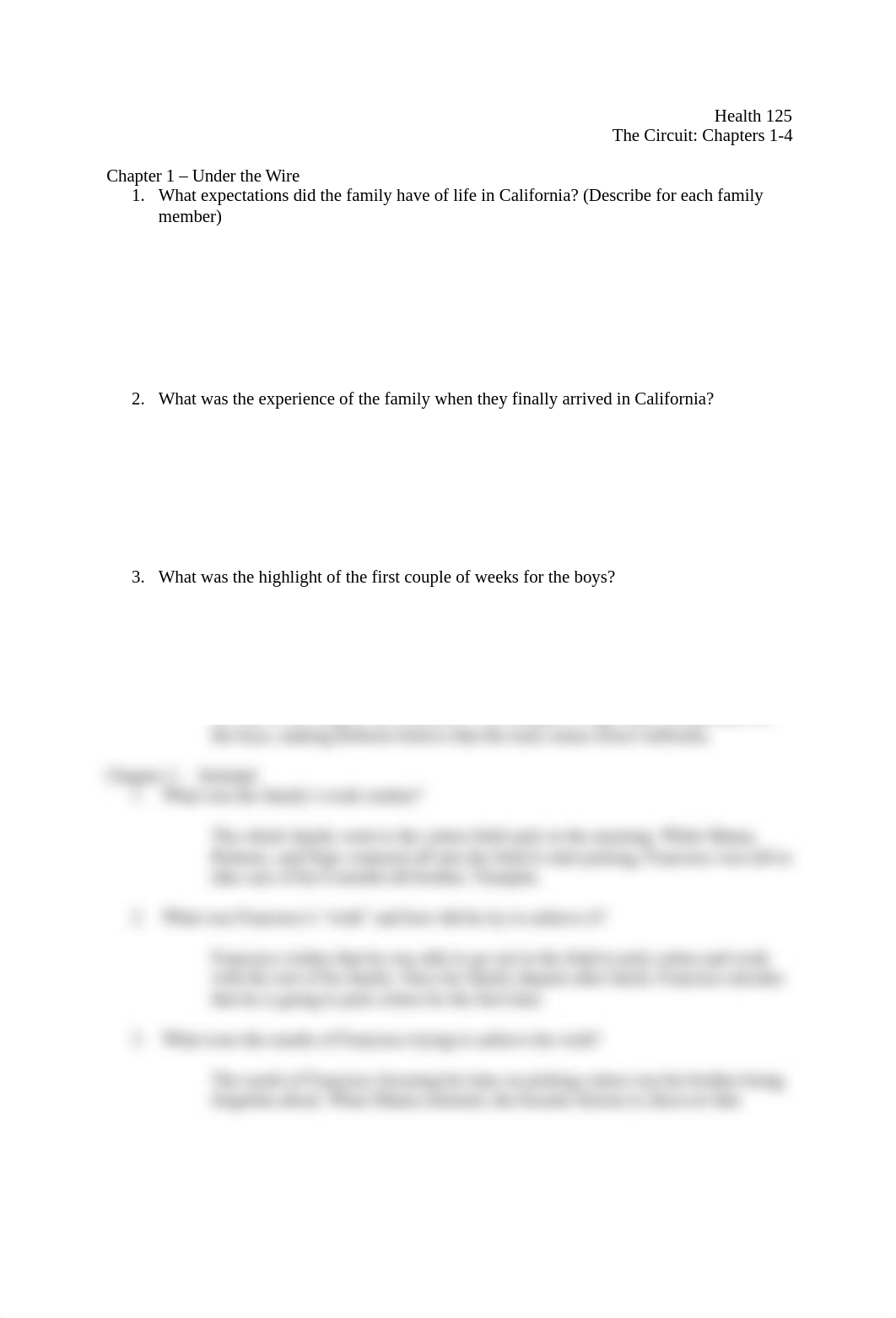 Circuit 1-4 questions.docx_dj4wd9eyjzd_page1