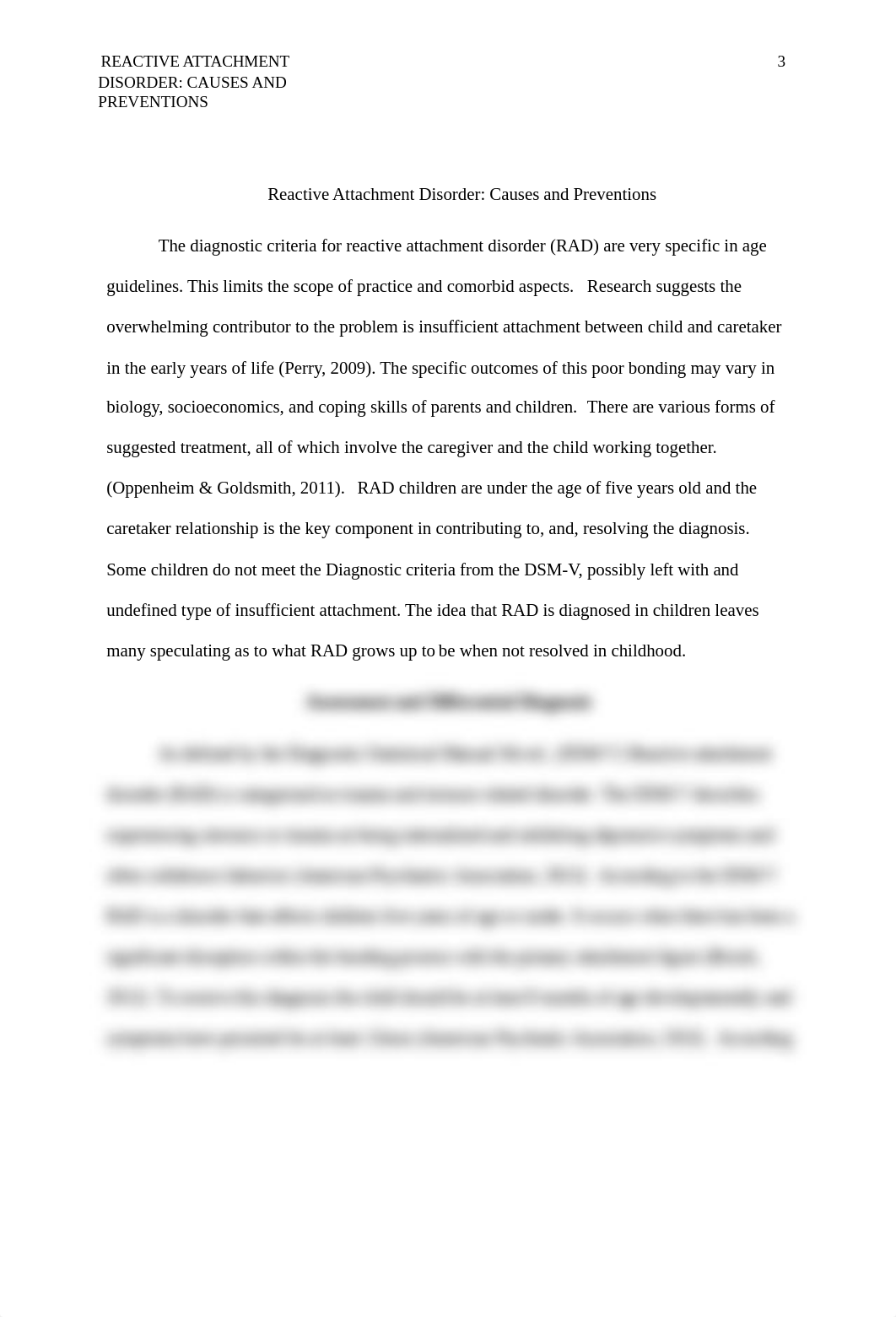 Reactive Attachment Disorder (7).docx_dj4wfbvn0hh_page3