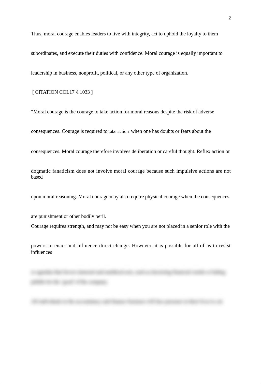 Moral Courage essay.docx_dj4wlieo0qn_page2