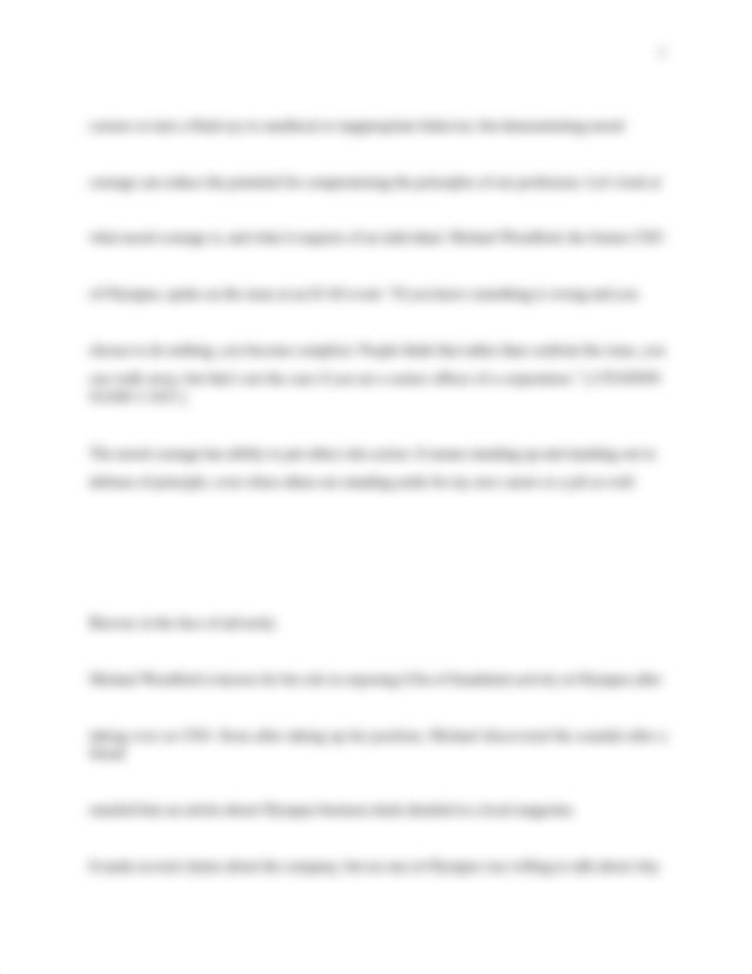 Moral Courage essay.docx_dj4wlieo0qn_page3