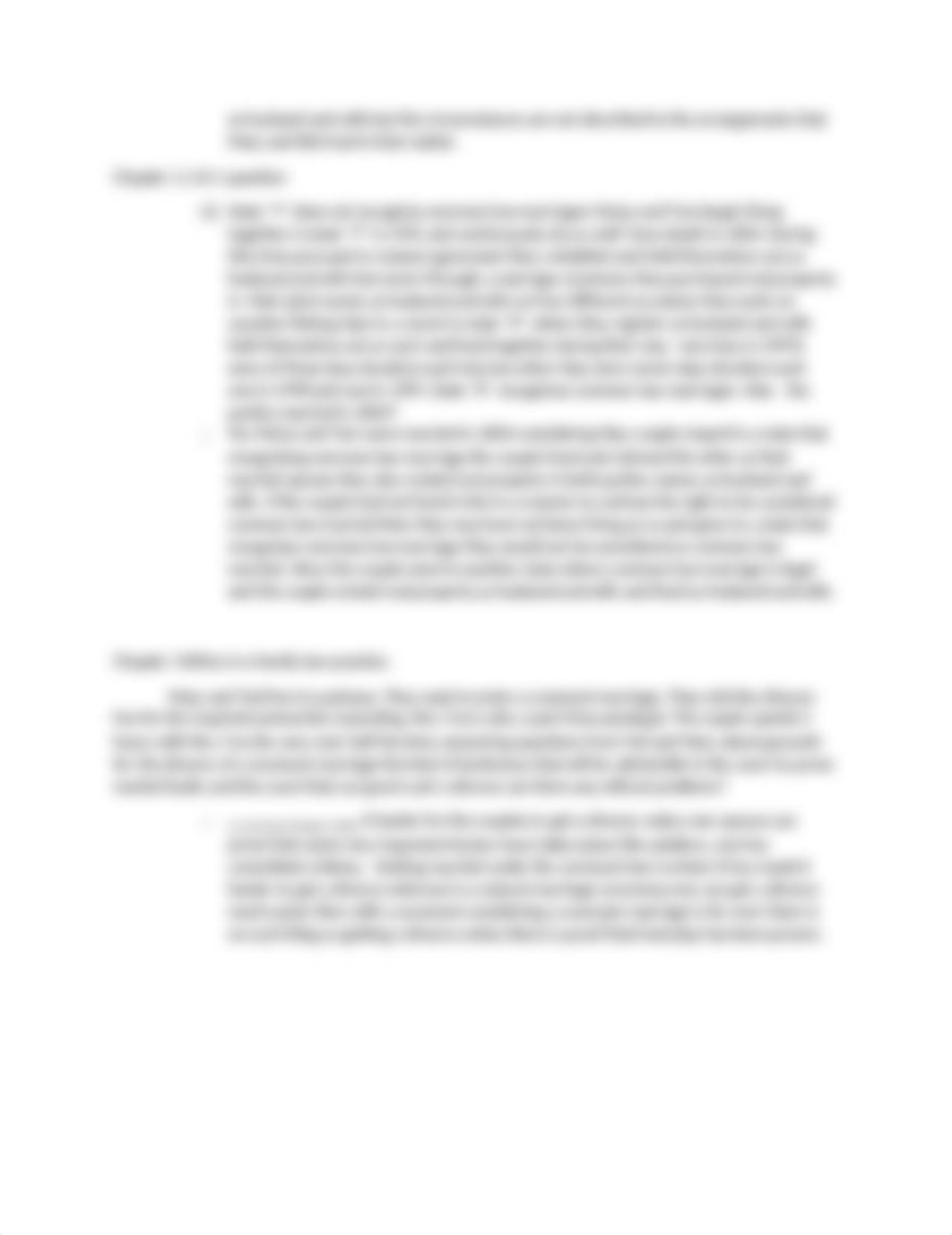 family law L1 short.docx_dj4xav319mw_page2