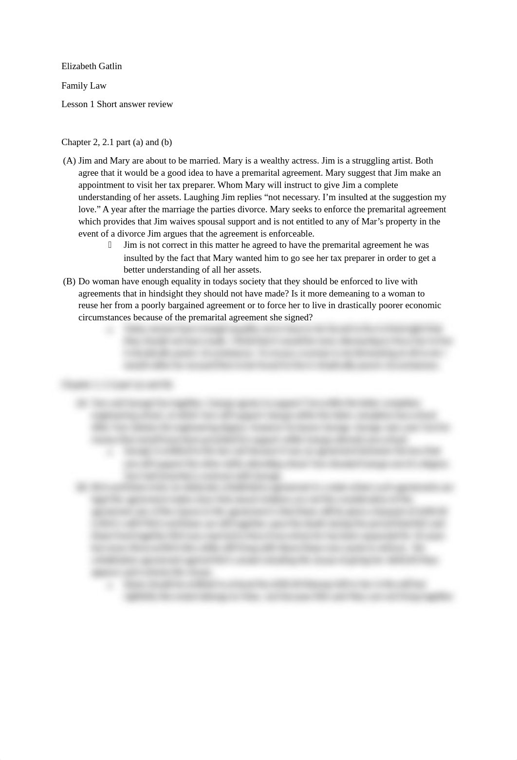 family law L1 short.docx_dj4xav319mw_page1