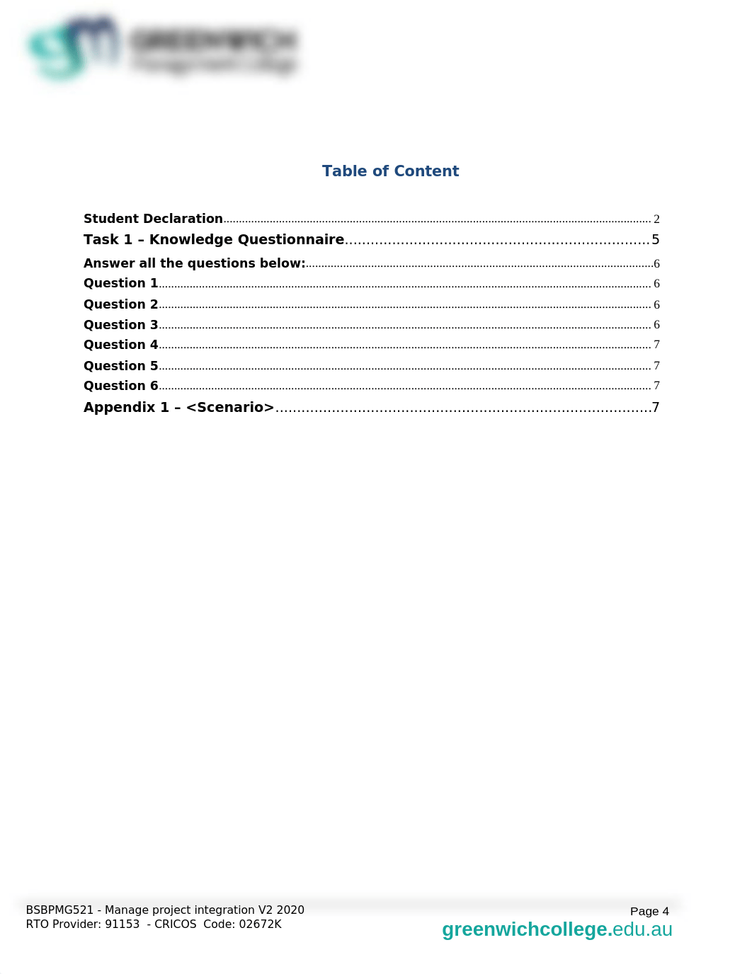 Assessment Task 1 - BSBPMG521 - Praveen Inguruwatta.docx_dj4xc2x588n_page4