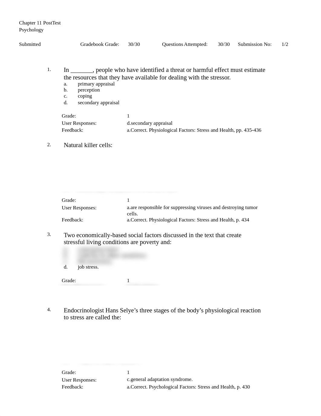 PSYC 110 Chapter 11 PostTest.doc_dj4xfgnrbxt_page1