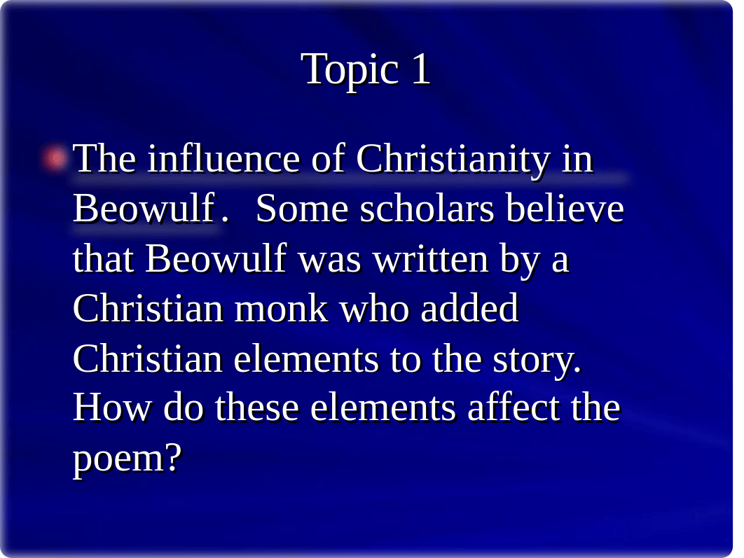 Beowulf Essay Topics.ppt_dj4xns241zb_page2