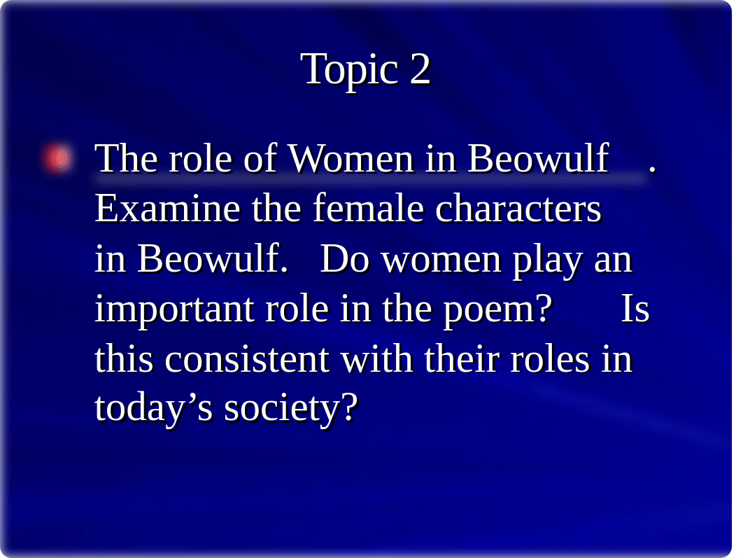 Beowulf Essay Topics.ppt_dj4xns241zb_page3