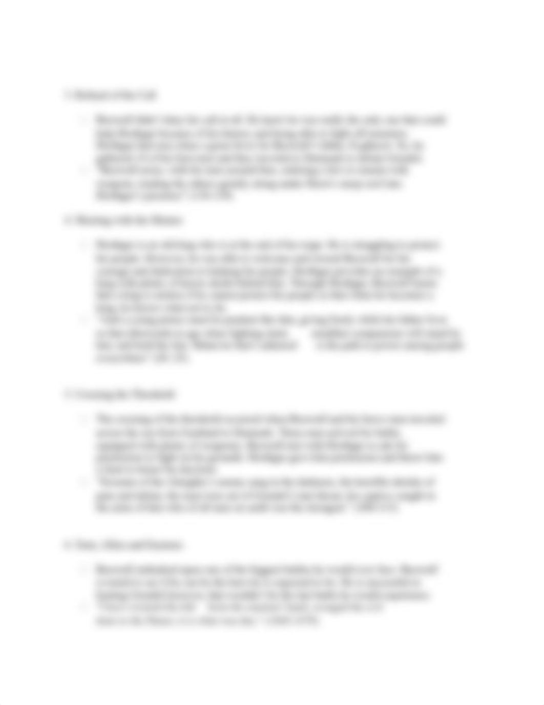 Reading Journal 4.docx_dj4xod5y59n_page2