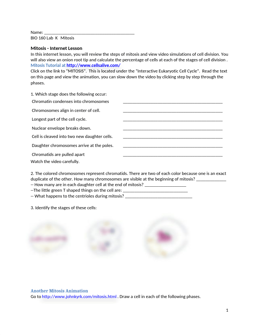 bio 160 lab k mitosis_dj4xv4x0mvn_page1