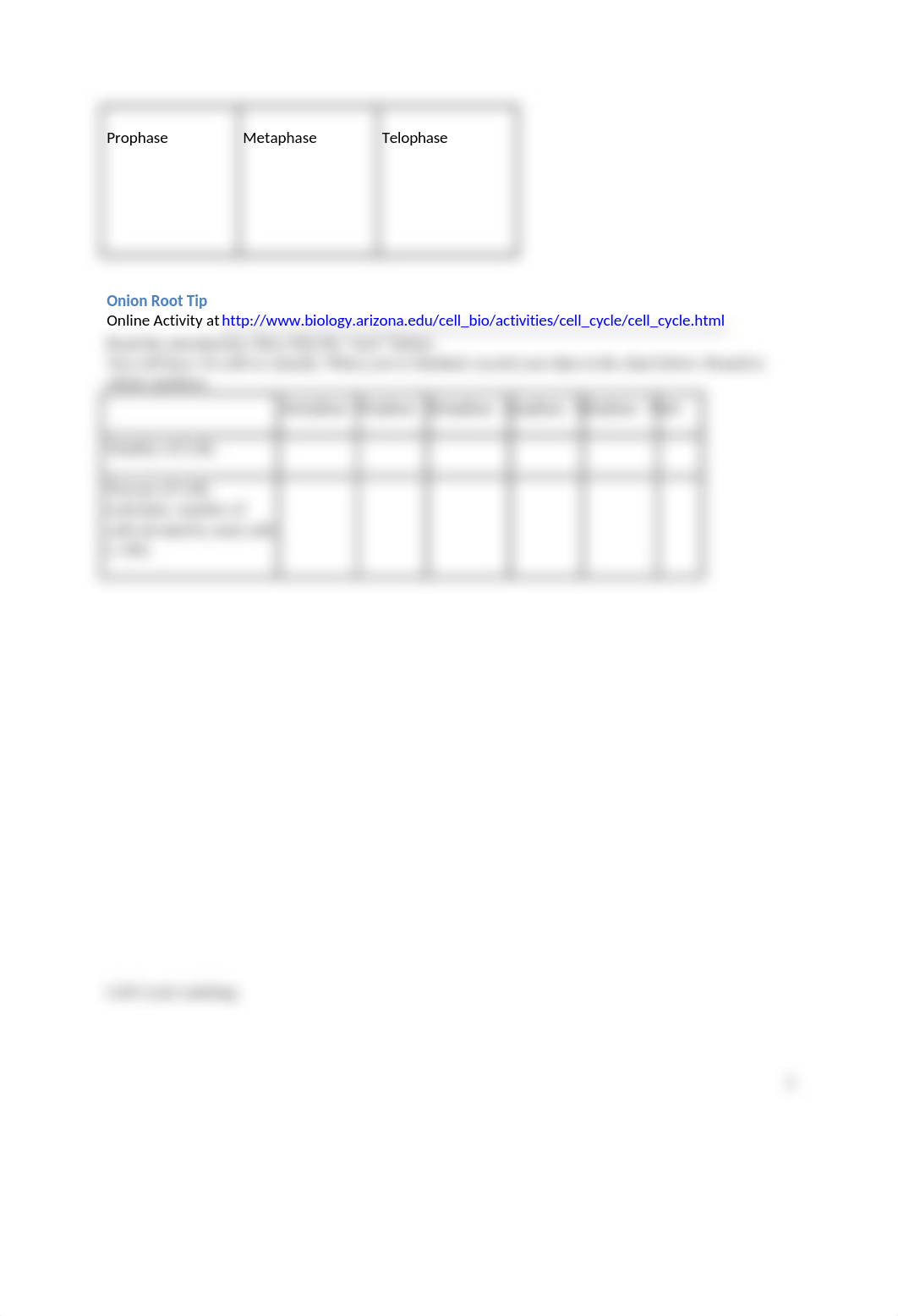 bio 160 lab k mitosis_dj4xv4x0mvn_page2