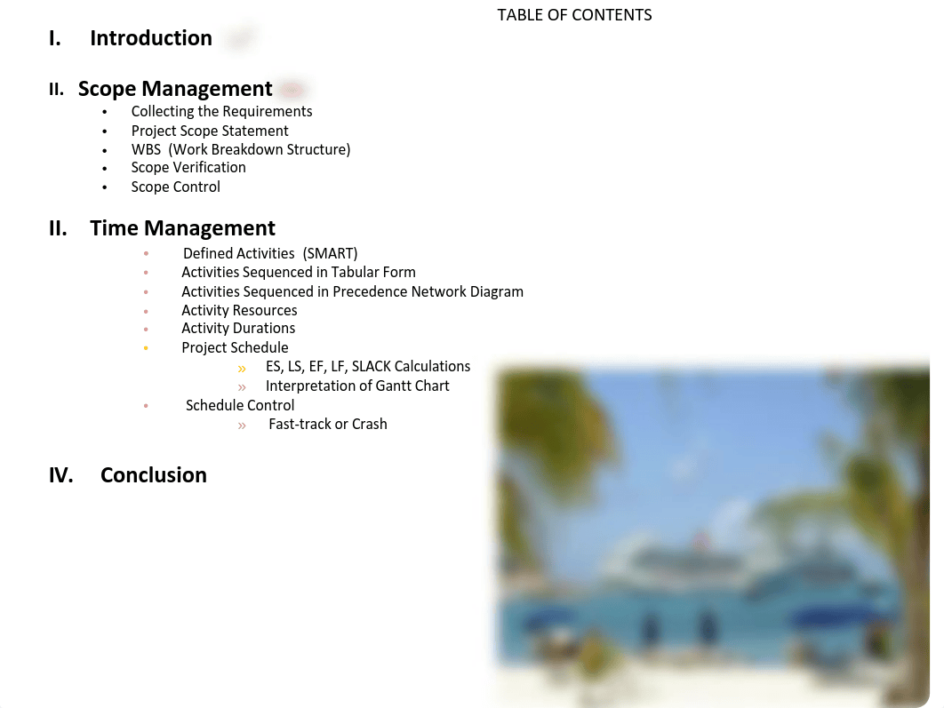 VACATION PROJECT Example.pdf_dj4xw7hp4s8_page3