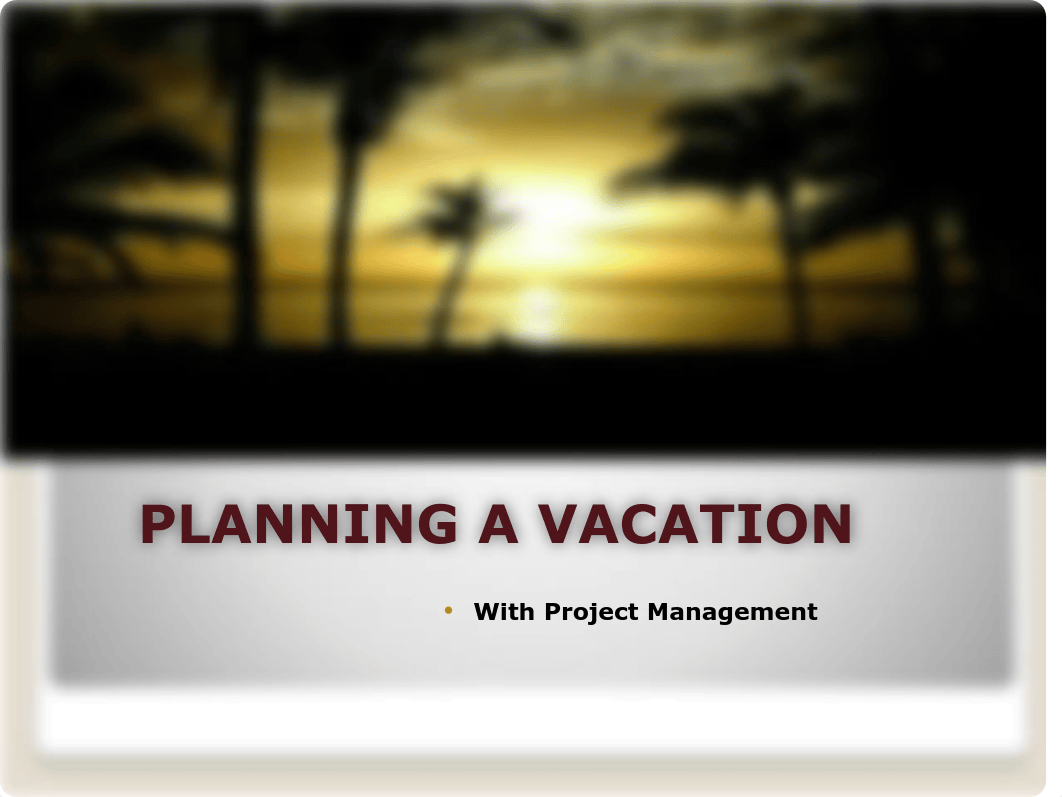 VACATION PROJECT Example.pdf_dj4xw7hp4s8_page1