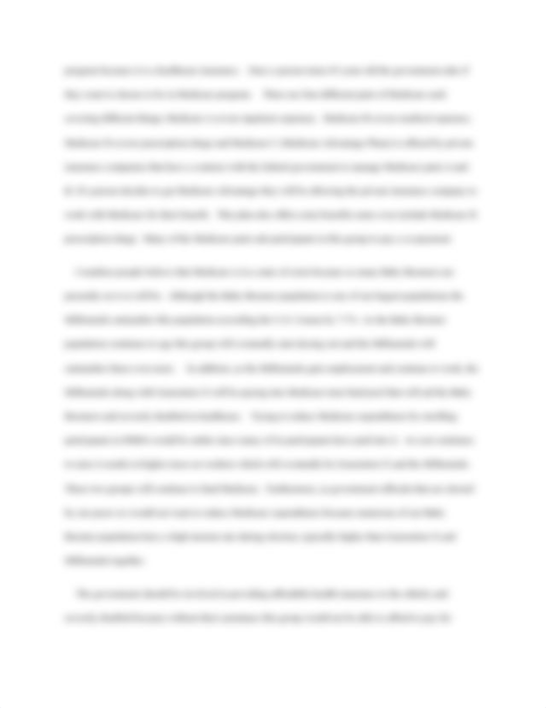 Health Policy & Economics 544 week 2-Medicare Crisis_dj4xxgwnoo2_page2