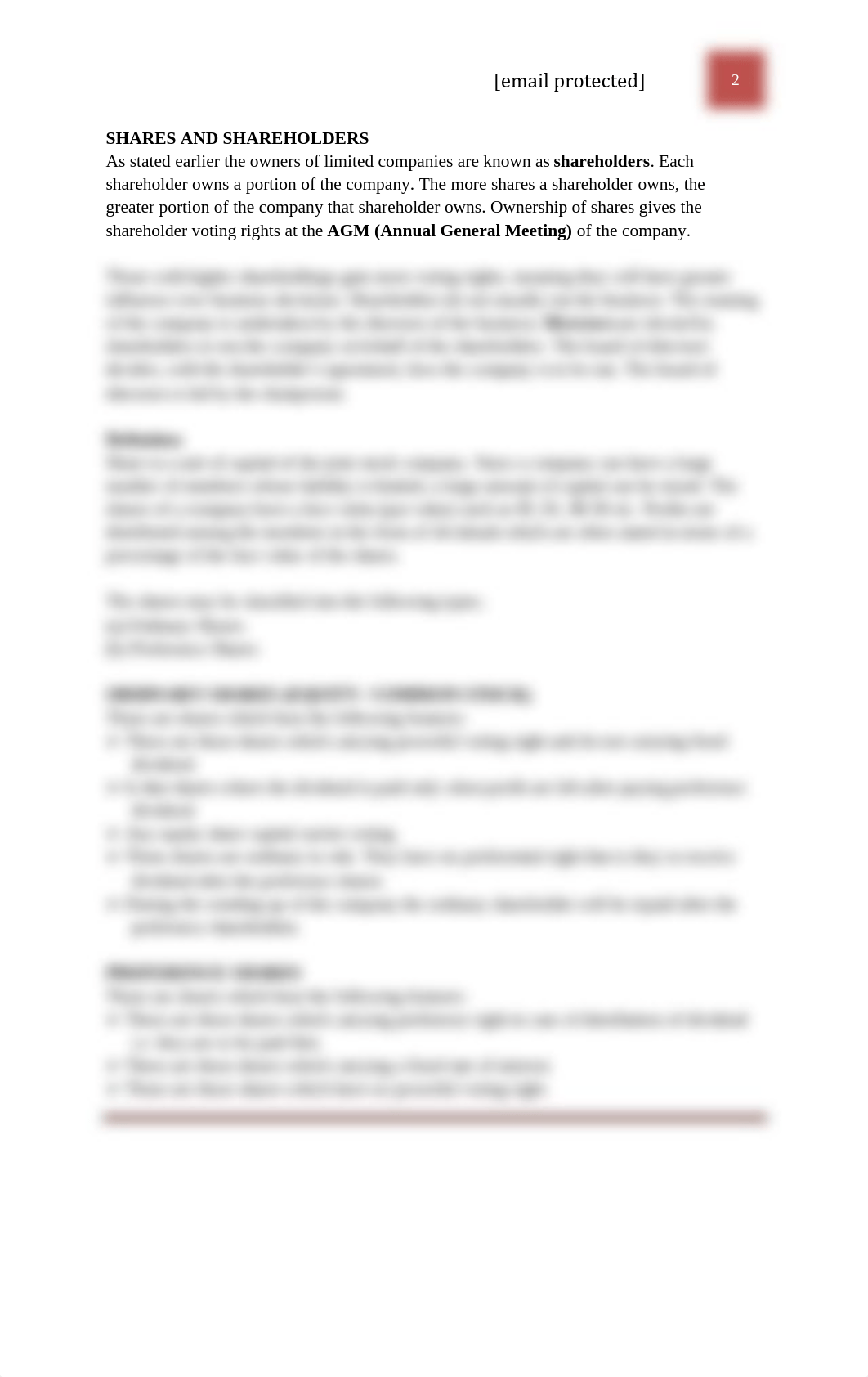 LIMITED COMPANY.pdf_dj4xyxk7ycj_page2