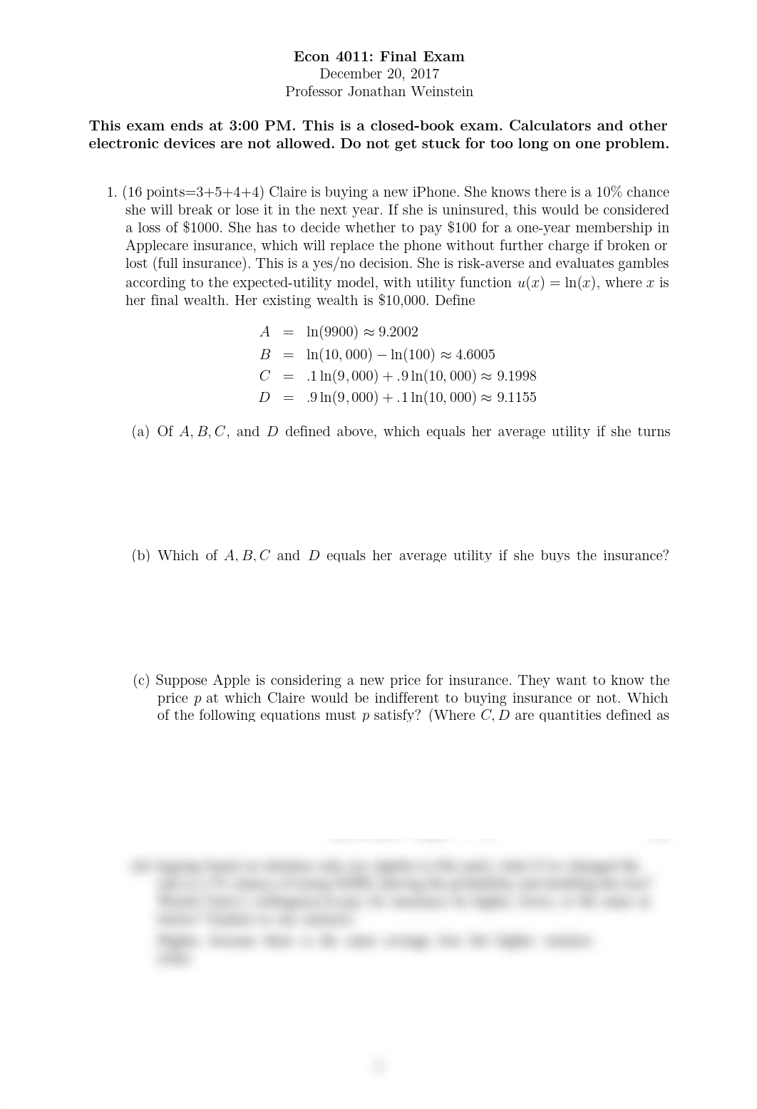 final-fall-2017-with-answers[4320].pdf_dj4y9003bo2_page1