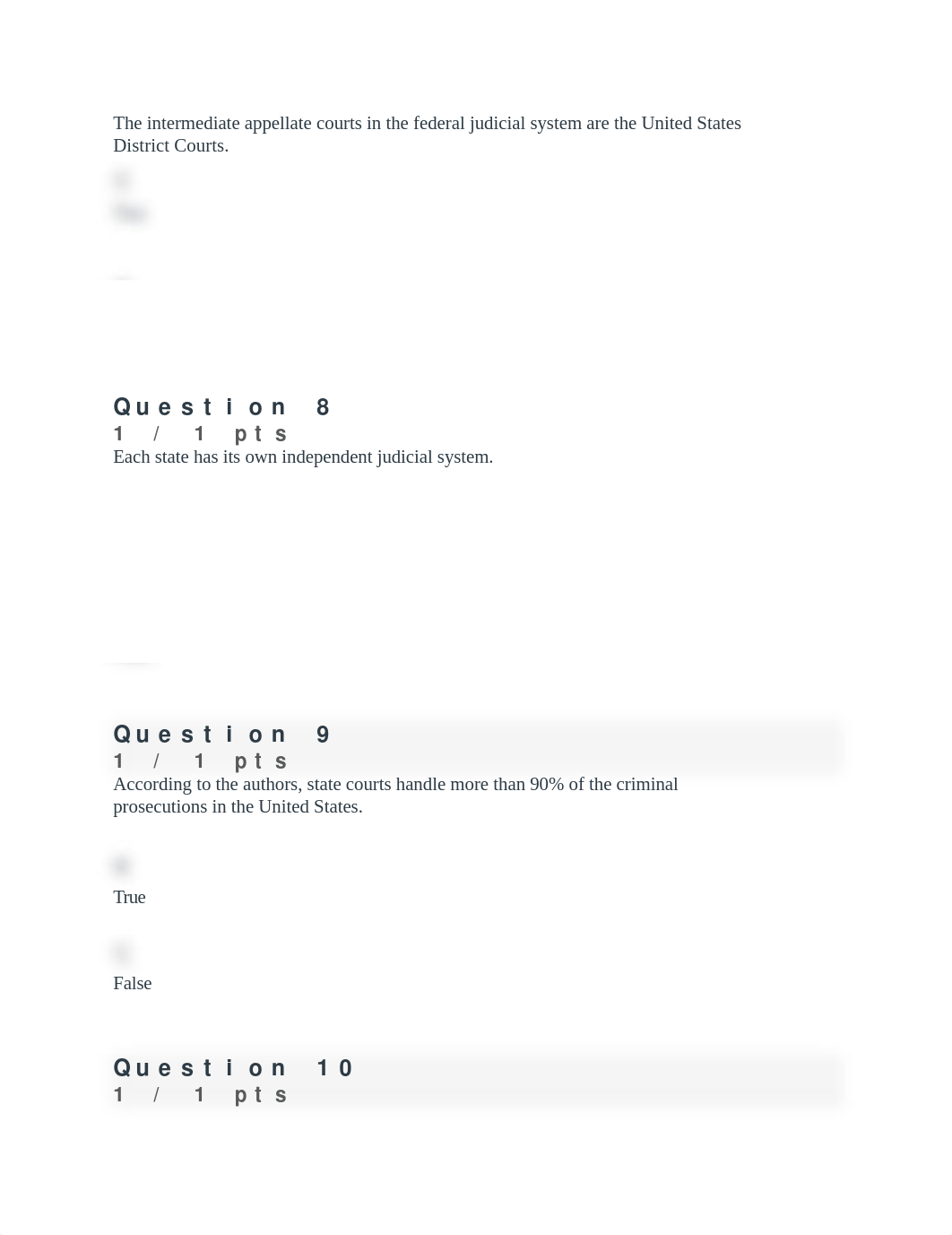 Chapter 2 quiz.docx_dj4yg12v0jw_page3