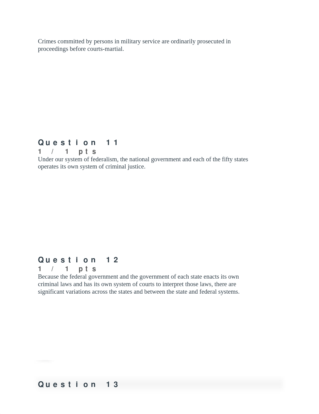 Chapter 2 quiz.docx_dj4yg12v0jw_page4