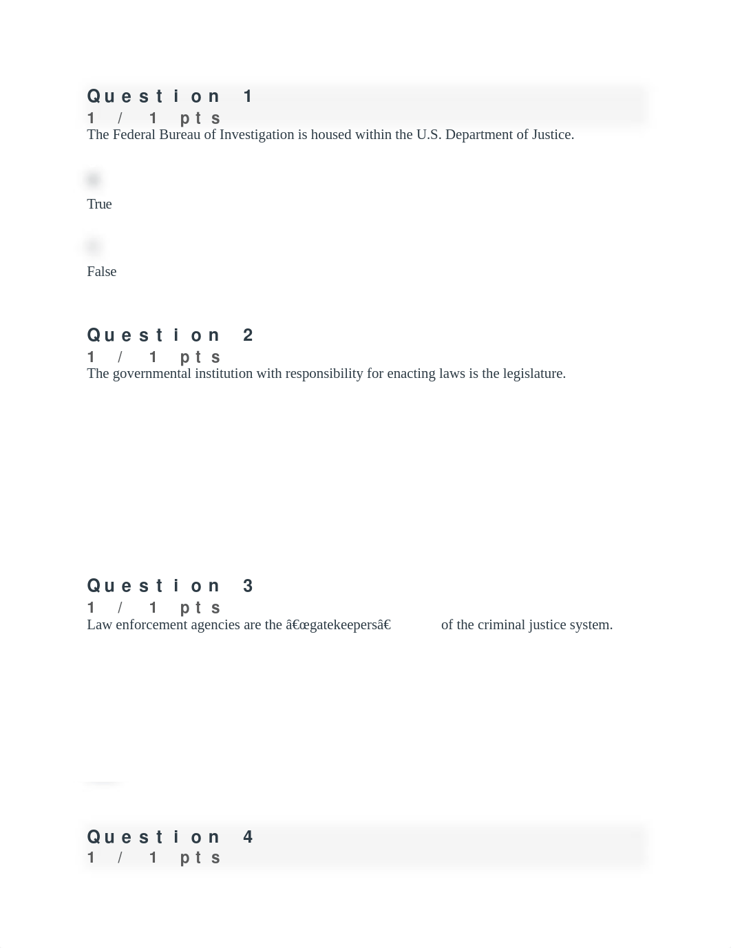 Chapter 2 quiz.docx_dj4yg12v0jw_page1