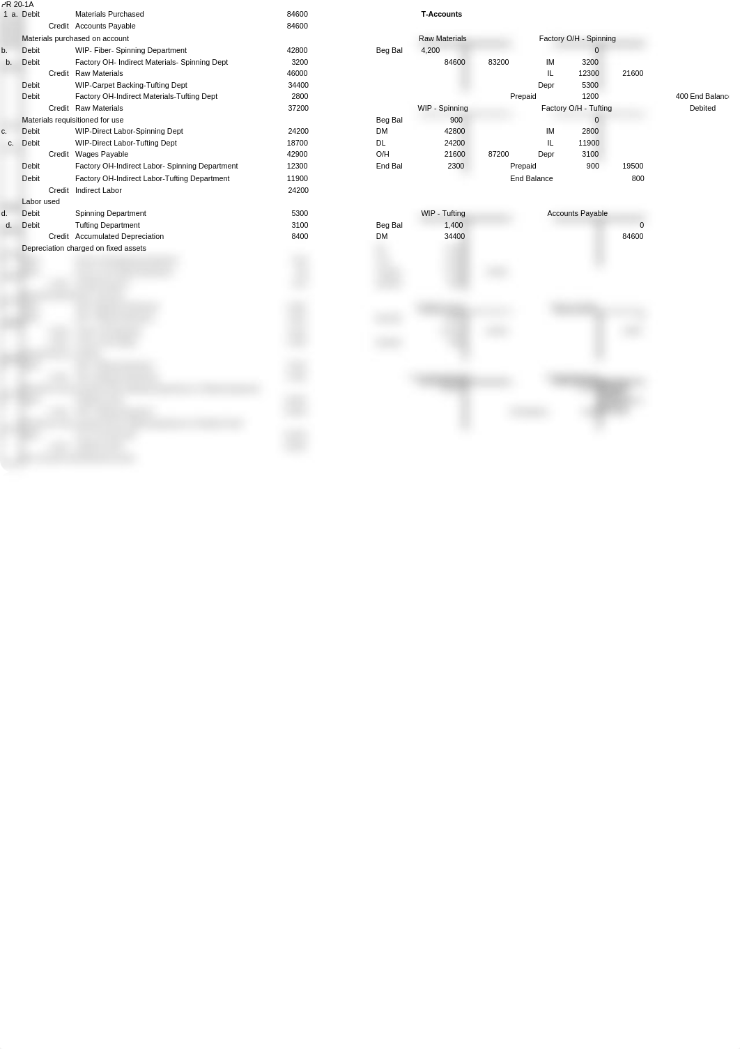 PR20-1A Ch 20 Homework_dj4ygn663st_page1