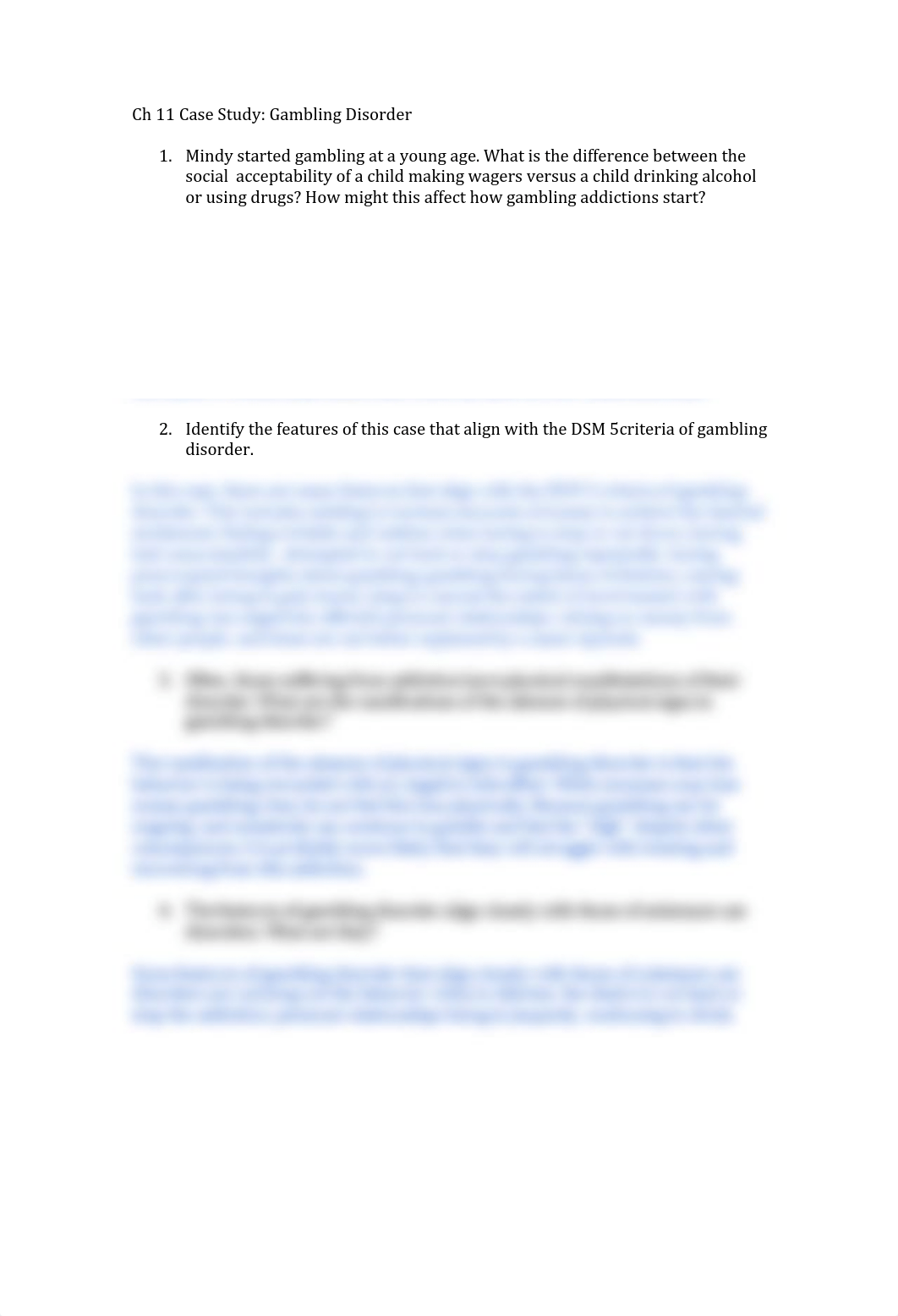 Ch 11 Case Study Gambling Disorder.pdf_dj4ykl8jjgt_page1