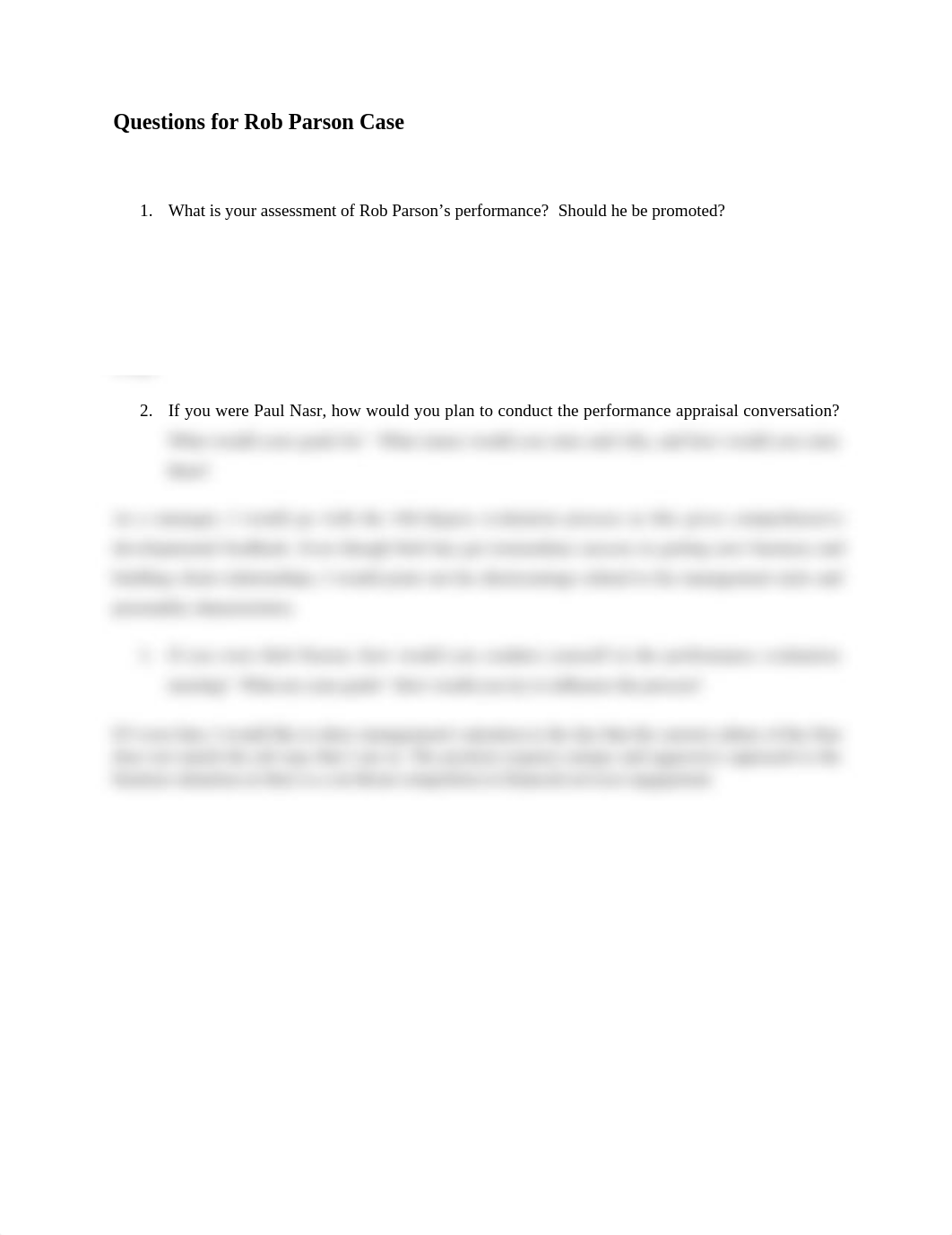 Case questions for Rob Parson case_dj4yrl0gy9s_page1