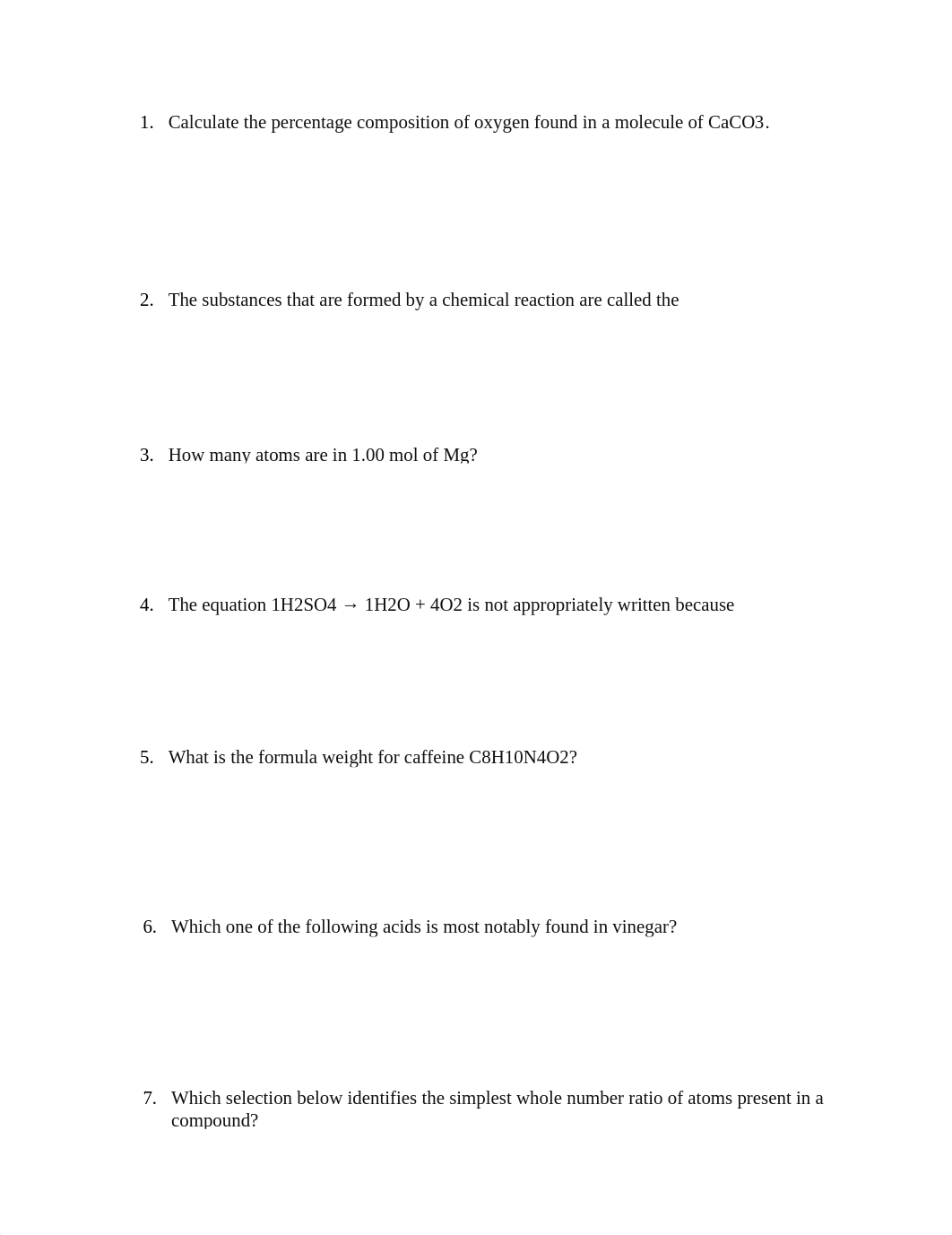 Chapter 10 Test_dj4yw28jquh_page1